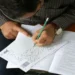 کنکوری ها بخوانند/ بیشترین تاثیر معدل در هر نظام مشخص شد