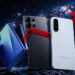 قیمت جدید بهترین گوشیهای سامسونگ؛ Galaxy A56 ارزان شد 5 https://asreeno.ir/wp-content/uploads/2026/05/گوشی-سامسونگ.jpg قیمت جدید بهترین گوشیهای سامسونگ؛ Galaxy A۵۶ ارزان شد