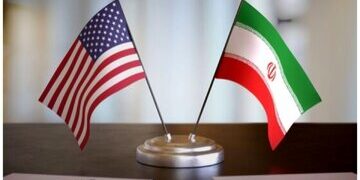 آیا توافق با آمریکا برای حل مشکلات اقتصادی کافی است؟ 2 https://asreeno.ir/wp-content/uploads/2026/06/6205287.jpg آیا توافق با آمریکا برای حل مشکلات اقتصادی کافی است؟
