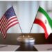 آیا توافق با آمریکا برای حل مشکلات اقتصادی کافی است؟