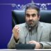 معاون دانشگاه آزاد: طرح «سه استاد» به تحول علوم انسانی شتاب میدهد 5 https://asreeno.ir/wp-content/uploads/2026/06/IMG_20260602_163511_783.jpg معاون دانشگاه آزاد: طرح «سه استاد» به تحول علوم انسانی شتاب میدهد