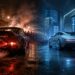 خودروهای برقی در حال بازتعریف فرهنگ رانندگی هستند 6 https://asreeno.ir/wp-content/uploads/2026/06/IMG_20260612_221435_918.jpg خودروهای برقی در حال بازتعریف فرهنگ رانندگی هستند