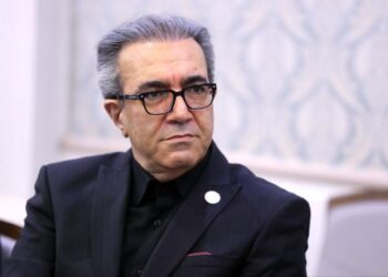 رئیس واحد دانشگاه آزاد اسلامی: آموزش‌های مهارتی و هنرهای سنتی نقش مؤثری در صیانت از فرهنگ و تمدن ایرانی ـ اسلامی دارند