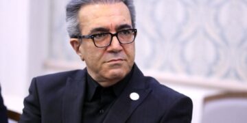رئیس واحد دانشگاه آزاد اسلامی: آموزش‌های مهارتی و هنرهای سنتی نقش مؤثری در صیانت از فرهنگ و تمدن ایرانی ـ اسلامی دارند