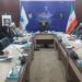 مجوز انتشار ۶ نشریه علمی حوزه علوم انسانی و هنر دانشگاه آزاد اسلامی صادر شد