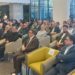 افتتاح ساختمان جدید مرکز انستیتو کانسر ایران 5 https://asreeno.ir/wp-content/uploads/2026/06/a3d60574ZTp3ZWJwfGY6MTE0OTkzNy5qcGd8ZnVpOjExMzg5NDZ8bDpmYXx2OjE.jpeg افتتاح ساختمان جدید مرکز انستیتو کانسر ایران