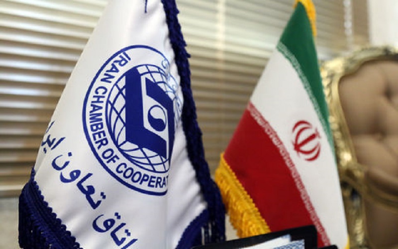 تشکیل ستاد مردمی تعاون برای برگزاری مراسم بدرقه شهید ایران با تأکید بر پیوند بخش تعاون با اندیشههای ایشان و اعلام آمادگی اتحادیهها و تعاونیها برای پشتیبانی لجستیک و خدماتی. 1 https://asreeno.ir/wp-content/uploads/2026/06/اتاق-تعاون.jpg تشکیل ستاد مردمی تعاون برای برگزاری مراسم بدرقه شهید ایران با تأکید بر پیوند بخش تعاون با اندیشههای ایشان و اعلام آمادگی اتحادیهها و تعاونیها برای پشتیبانی لجستیک و خدماتی.