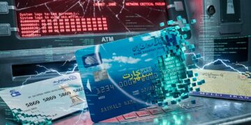 فاجعه در نظام بانکی؟ اختلال گسترده ملی و صادرات صدای مردم را درآورد