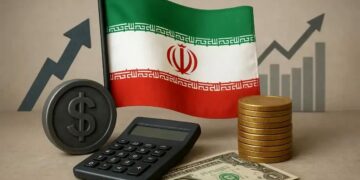 اقتصاد ایران پس از تفاهم احتمالی به کدام سو میرود؟ بررسی سه سناریوی پیش روی بازارها 3 https://asreeno.ir/wp-content/uploads/2026/06/اقتصادایران.jpg اقتصاد ایران پس از تفاهم احتمالی به کدام سو میرود؟ بررسی سه سناریوی پیش روی بازارها