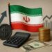 اقتصاد ایران پس از تفاهم احتمالی به کدام سو میرود؟ بررسی سه سناریوی پیش روی بازارها 5 https://asreeno.ir/wp-content/uploads/2026/06/اقتصادایران.jpg اقتصاد ایران پس از تفاهم احتمالی به کدام سو میرود؟ بررسی سه سناریوی پیش روی بازارها