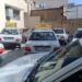 اعتبار کارتکس آموزش و آزمون رانندگی دو برابر شد