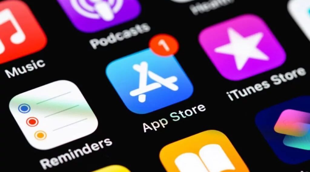 گزارش جنجالی درباره ردیابی کاربران آیفون؛ اپل زیر ذرهبین پژوهشگران امنیتی 1 https://asreeno.ir/wp-content/uploads/2026/06/ایفون.jpg گزارش جنجالی درباره ردیابی کاربران آیفون؛ اپل زیر ذرهبین پژوهشگران امنیتی