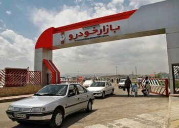 خودرو بخریم یا صبر کنیم؟ بازار ایران در دو ماه ابتدایی ۱۴۰۵ وارد فاز ریسک شد