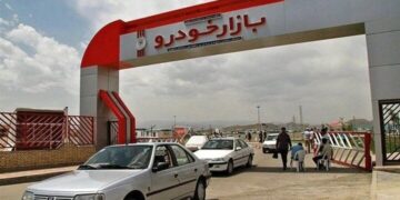 خودرو بخریم یا صبر کنیم؟ بازار ایران در دو ماه ابتدایی ۱۴۰۵ وارد فاز ریسک شد