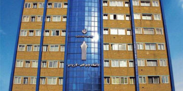امتحانات دانشگاه جامع علمی‌کاربردی آنلاین برگزار می‌شود