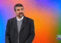 اصغر طالب‌نسب: حضور یک بازیکن در چهار دوره، نشانه ضعف فوتبال ماست؛ تصمیم قلعه‌نویی را درک می‌کنم