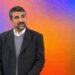 اصغر طالب‌نسب: حضور یک بازیکن در چهار دوره، نشانه ضعف فوتبال ماست؛ تصمیم قلعه‌نویی را درک می‌کنم