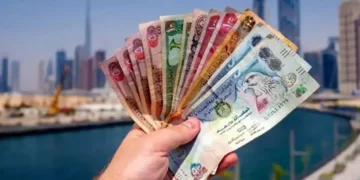 عراق؛ فرصت بزرگ اقتصاد ایران یا بازاری که در حال از دست رفتن است؟
