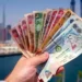 عراق؛ فرصت بزرگ اقتصاد ایران یا بازاری که در حال از دست رفتن است؟ 5 https://asreeno.ir/wp-content/uploads/2026/06/عراق-فرصت-اقتصادی.webp عراق؛ فرصت بزرگ اقتصاد ایران یا بازاری که در حال از دست رفتن است؟
