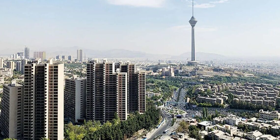 قیمت خانه در سال ۱۳۴۶ را ببینید؛ شوک بزرگ به نسل اجارهنشین امروز 1 https://asreeno.ir/wp-content/uploads/2026/06/مسکن.jpg قیمت خانه در سال ۱۳۴۶ را ببینید؛ شوک بزرگ به نسل اجارهنشین امروز
