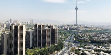 قیمت خانه در سال ۱۳۴۶ را ببینید؛ شوک بزرگ به نسل اجاره‌نشین امروز