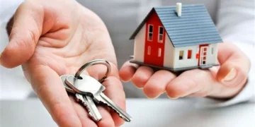 ثبت‌نام طرح مسکن استیجاری زوج‌های جوان تنها در ۳ استان آغاز می‌شود