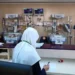 نظام سلامت ایران در مرز تاب‌آوری؛ بحران اقتصادی، دارویی و فشار منطقه‌ای هم‌زمان