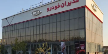 قیمت‌های جدید مدیران خودرو قانونی نیست/ مردم فعلاً خرید نکنند