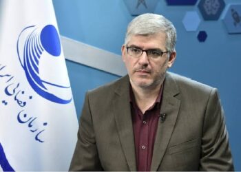 پرتاب‌های منظومه «شهید سلیمانی» تا پایان ۱۴۰۵ آغاز می‌شود