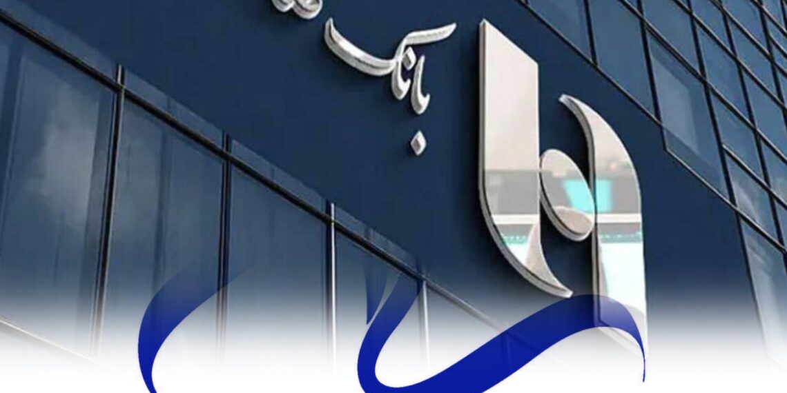 ادعای یک رسانه نفتی درباره آغاز توقیف اموال پتروشیمی سبلان 1 https://asreeno.ir/wp-content/uploads/2026/06/پتروشیمی.jpg ادعای یک رسانه نفتی درباره آغاز توقیف اموال پتروشیمی سبلان