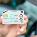 پایان تمدید خودکار گواهینامهها؛ خدمات راهور به روال عادی بازگشت 5 https://asreeno.ir/wp-content/uploads/2026/06/گواهینامه-رانندگی-3.webp پایان تمدید خودکار گواهینامهها؛ خدمات راهور به روال عادی بازگشت